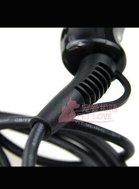 包邮乐比奇美宠物吹风机电吹风吹水筒狗狗猫咪通用金毛泰迪2000W