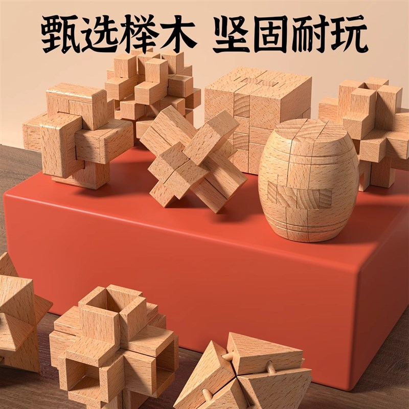 2025新年创意儿童礼盒 国潮风实用生日伴手礼推荐 小学生适用