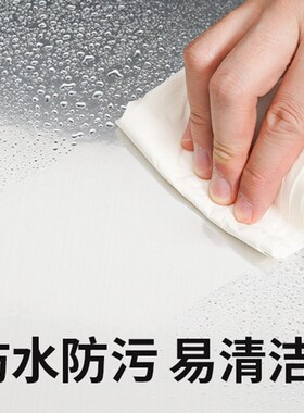 银色贴纸防水装饰银白色镜面即时贴不干胶拉丝不锈钢金属银箔贴纸