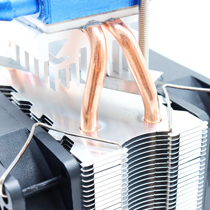 半导体电脑水冷散热器15L水循环制冷机 鱼缸冷水机小型支持温度调