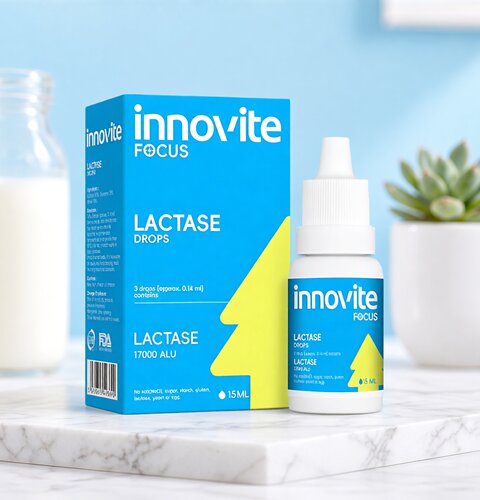 innovite英珞维复配乳滴剂15mL