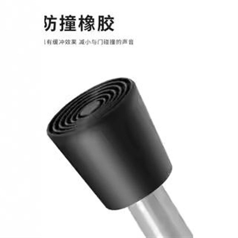 液压缓冲门顶门吸防盗门防撞神器入户进户门挡缓冲器大门门碰门阻