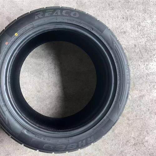 全新轮胎275/285/40R18 265/35R18适配捷豹XK玛莎拉蒂总裁奔驰E级