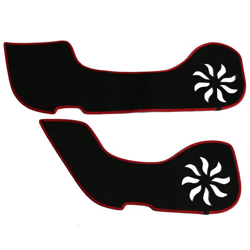 新君威 新君越 威朗 英朗 昂开关/按钮