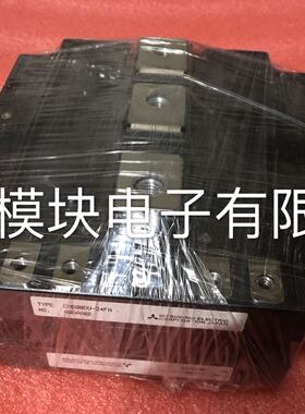 CM600DU-24FA CM600DU-24F 原装拆机原标签质量保证,包上机好用
