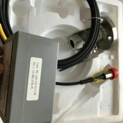 MAS2600压力信号放大器议价