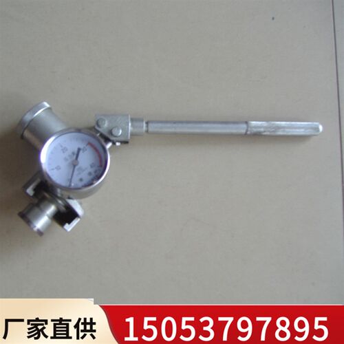 检测仪SY-60A单体支柱工作压力检测仪SY-60B支柱增加压力检测仪