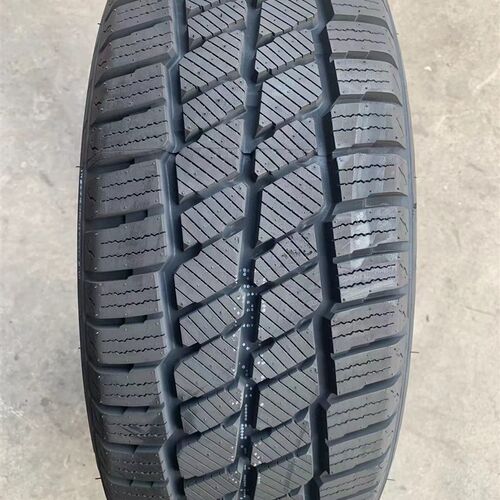 好运轮胎 235/65R16 LT/C 加厚适配房车瑞虎 23565R16 2356516