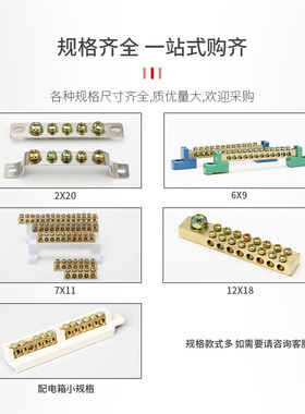 DBV片形预绝缘端头DBV1.25-10/2-10冷压接线端子铜鼻子铜接头片型