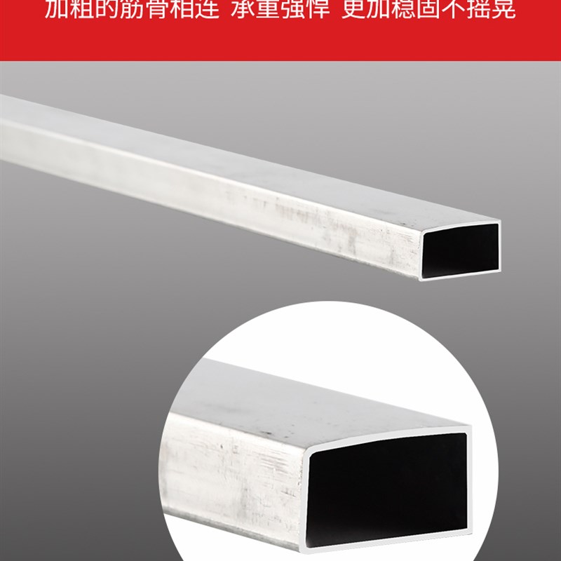 不锈钢鞋架多层简易家用鞋架宿舍收纳经济鞋架简约七层八层鞋架