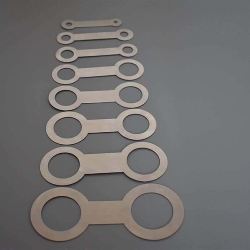萨克斯平垫子工具压垫板乐器维修工具萨克斯严垫子工具套装