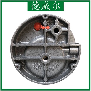 TIANEN天恩 2000-30pa 微差压表 压差表 就地差压计 指针式压力表