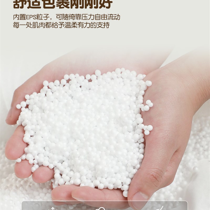 懒人沙发窝窝沙发榻榻米可躺可睡单人小沙发卧室休闲地上阅读躺椅