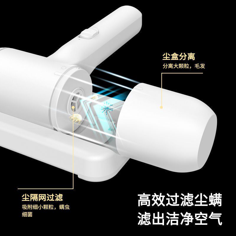 扫床刷子家用床单灰尘清理神器除螨除尘刷吸灰床上沙发多功能清洁