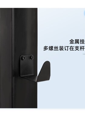 【镀锌】江汽爱跑专用充电桩立柱支架保护箱新能源汽车户外固定杆