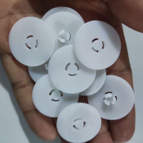西玛装订机垫片5081 5082 5086 5088 5089 50S 50Y橡胶皮垫刀垫圈