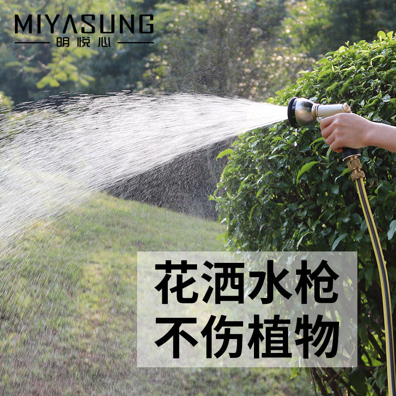 水管收纳架卷管器水管车手摇绕管机转盘收管神器冲洗浇花洗车农用