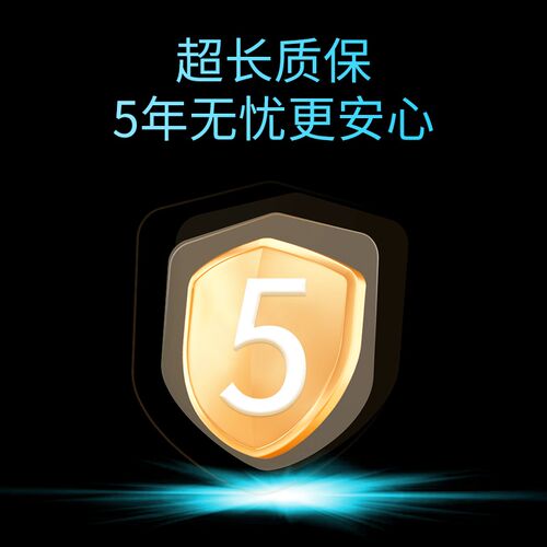 尼特利增氧泵水族鱼缸专用小型氧气泵卧室级静音冲氧泵增氧打氧泵