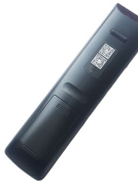 适用乐视电视机遥控器39键通用超4 X43 X40 S50 X50 X55 X60 X65