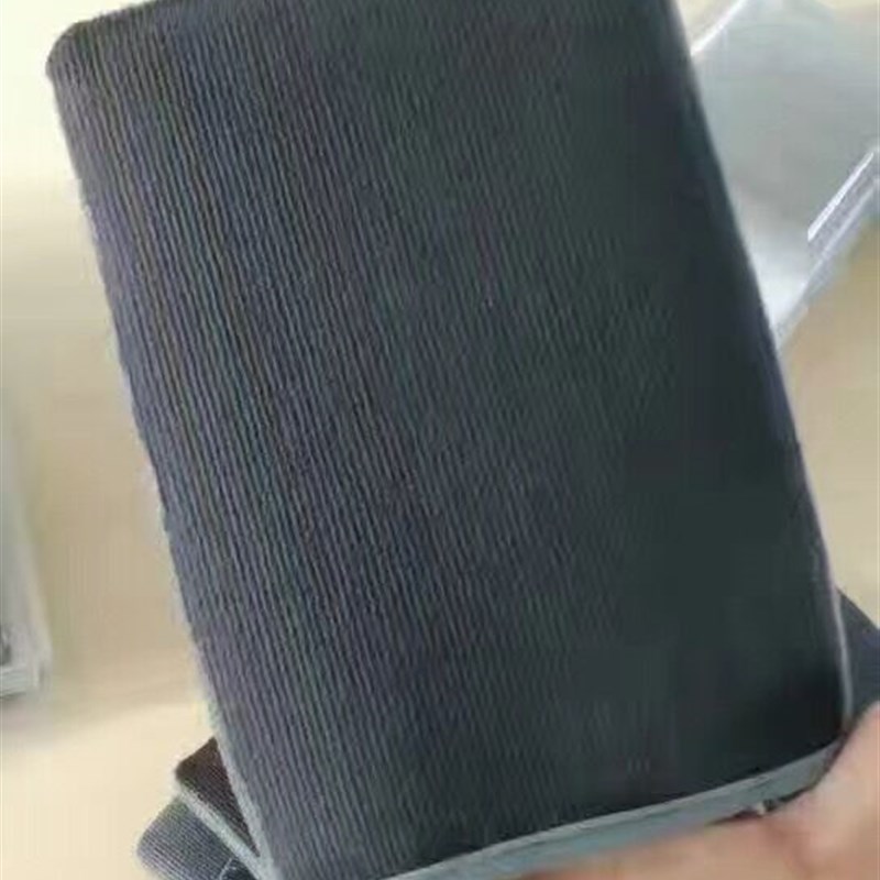 汽车美容保养磨泥毛巾粘土布魔泥布洗车去污火山泥去飞漆擦车毛巾