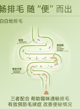 【不吃可退】宠幸猫条100支猫咪零食成幼猫湿粮猫草主食猫草补水