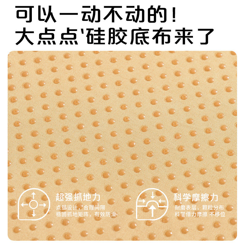 定制客厅泰迪绒靠背卡座垫子鞋柜坐垫定做海绵软包换鞋凳垫沙发垫