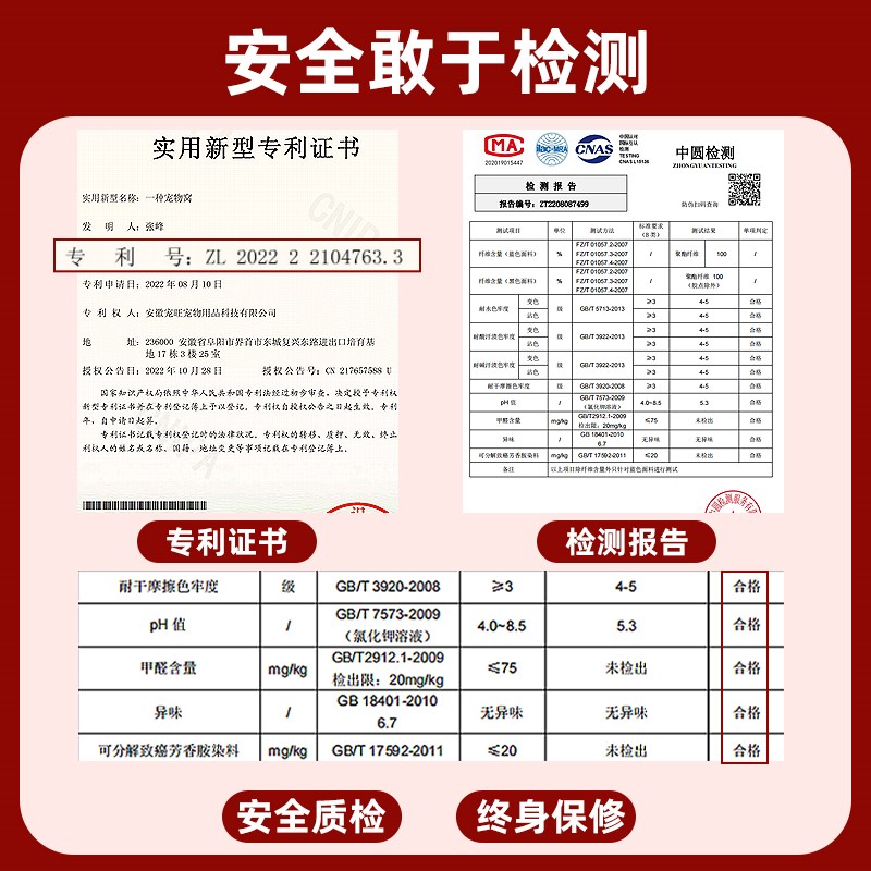 狗产房四季通用狗窝大型犬冬季保暖金毛宠物狗狗冬天可拆洗大狗屋