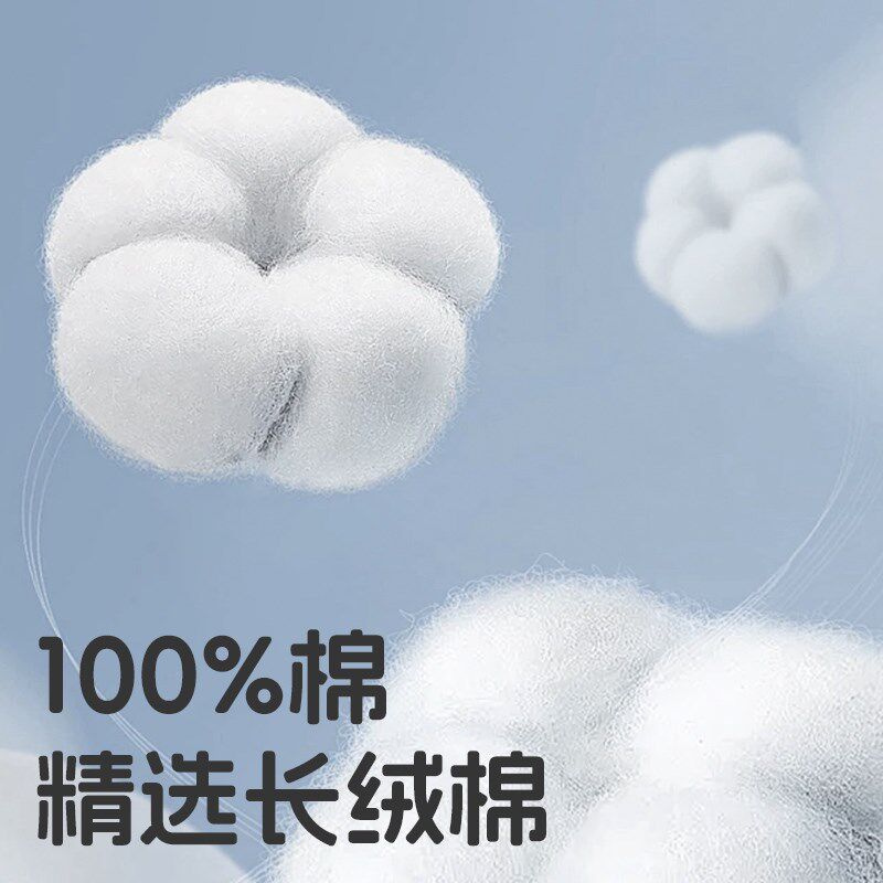 300G重磅男童纯棉POLO衫春秋长袖t恤白色翻领儿童大童打底衫校服