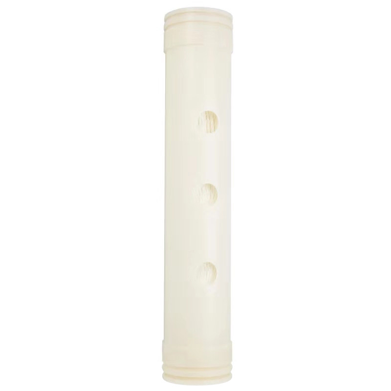 管道中央过滤器 厨房净水器超滤膜滤芯500L 1000L 2000 3000 4000