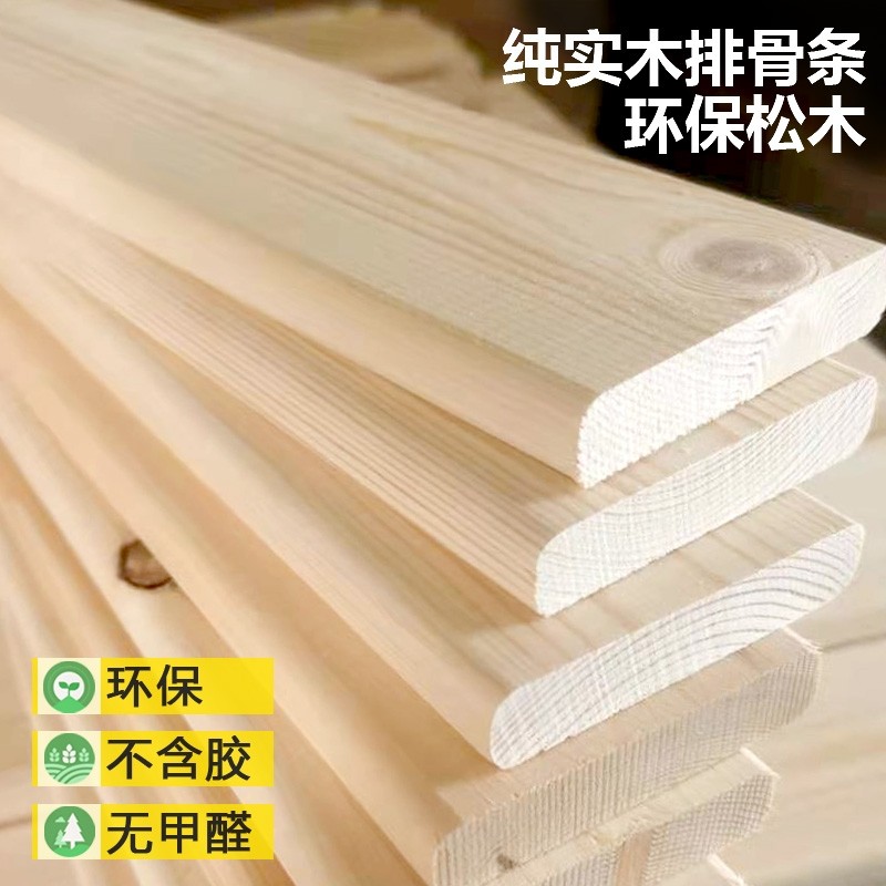 隐形床折叠床衣柜一体实木加固壁床正侧下翻隐藏床墨菲床五金配件