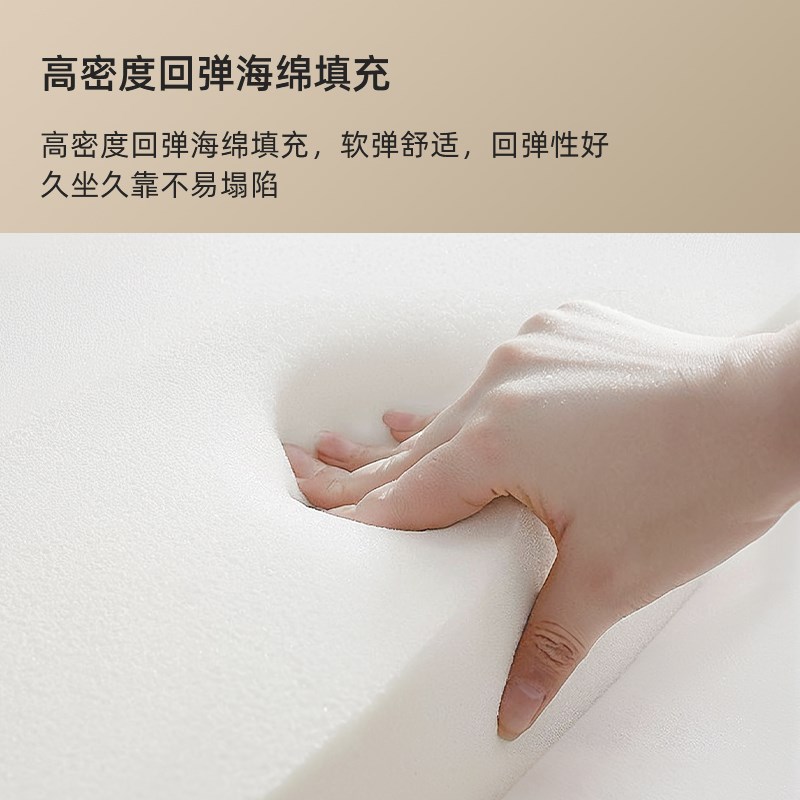 餐椅家用可叠放藤编椅子轻奢户外椅休闲靠背椅中古凳子民宿餐厅椅图片