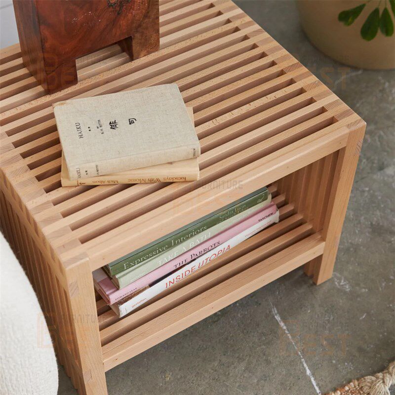简约长条凳纯实木长凳床尾凳换鞋凳北欧长椅餐桌椅组合创意长板凳