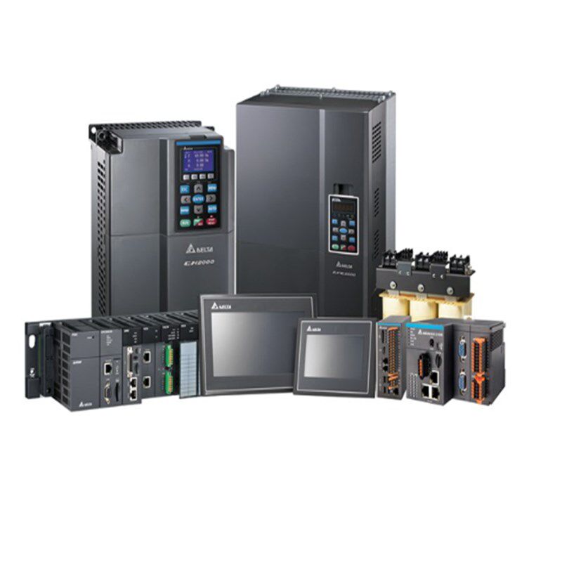 DVP15MC11T台达PLC可编程控制器DVP50MC11T中达电通DVP15MC11T-06