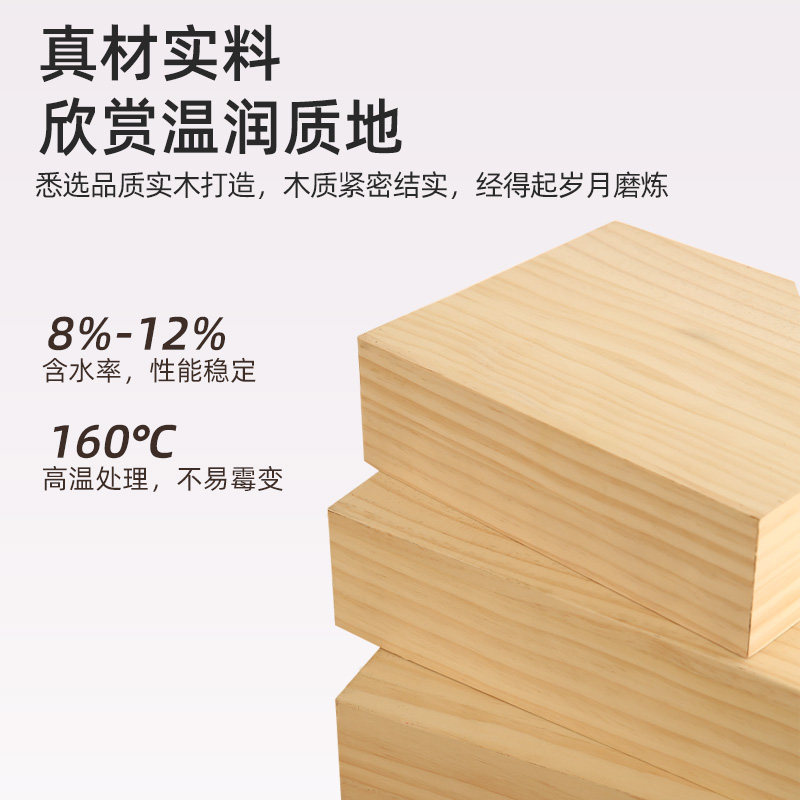 奶油风衣架卧室落地挂衣架小型立式衣物置物架高级创意艺术衣帽架