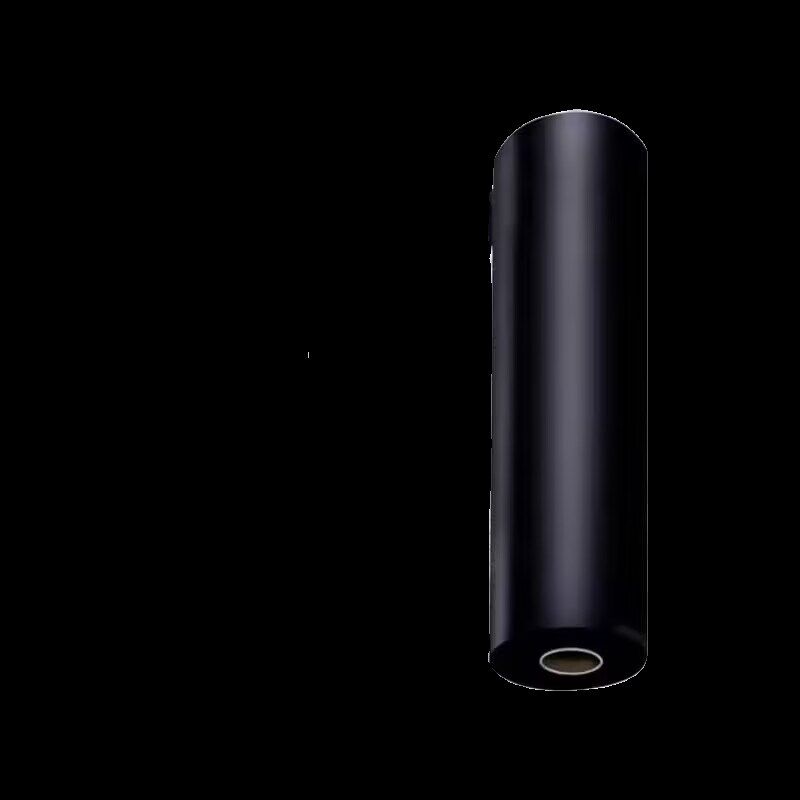 屋顶防水补漏材料楼顶裂缝丁基卷材自粘沥青强力堵漏王神器漏水贴