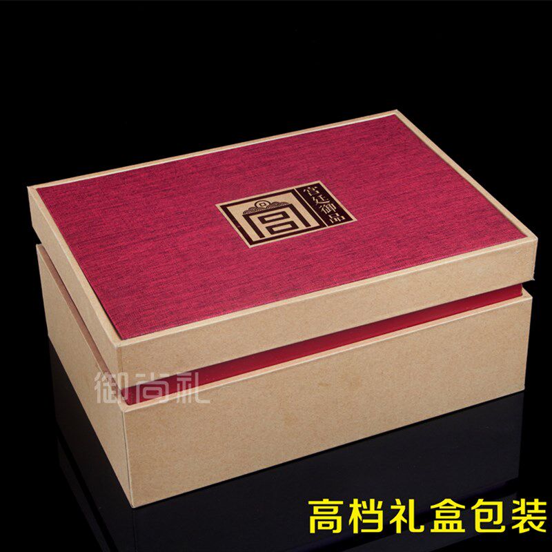 同学毕业周年聚会送老师礼品定制照片师恩难忘纪念品笔筒摆件商务