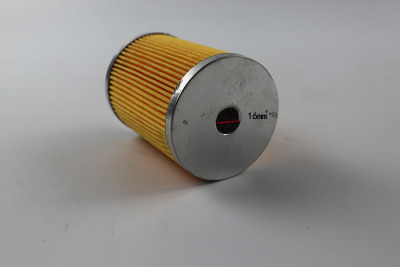 叉车配件 CY6102柴油滤芯器 纸质滤芯CX0710 适用杭叉合力5-7吨