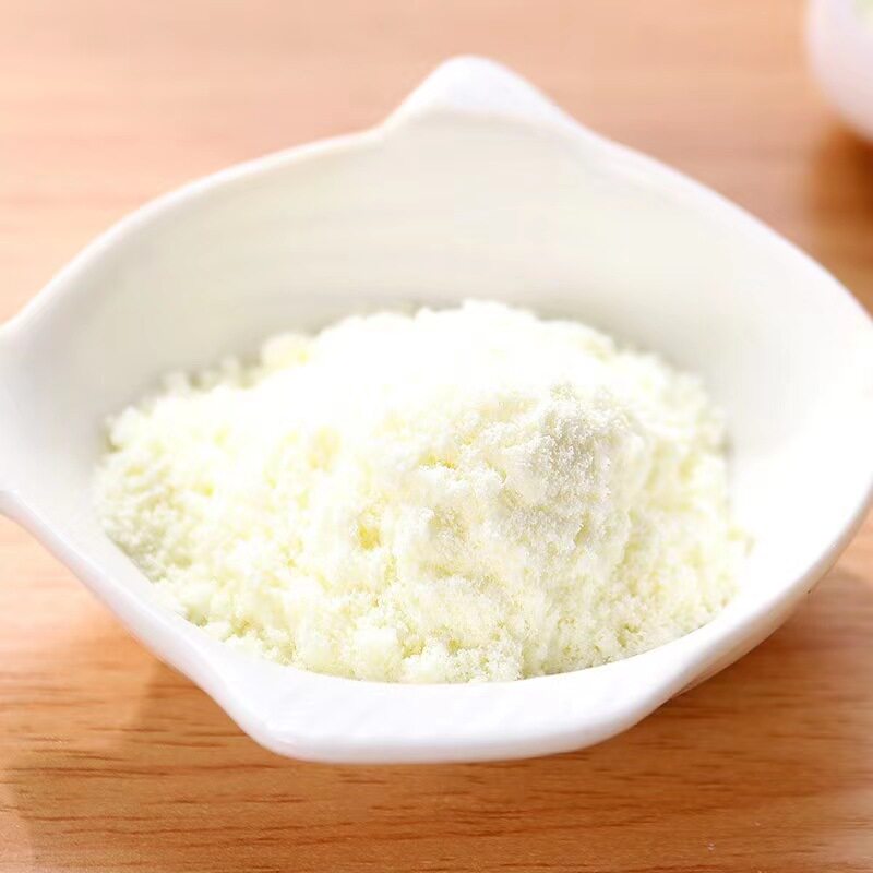 乐宝宠物羊奶粉幼猫狗孕猫狗贴近母乳增强营养提高免疫力268g