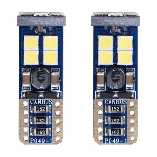 电动车/ 三轮车转弯灯/尾灯泡12V/48V/60V/72V通用电压LED插泡