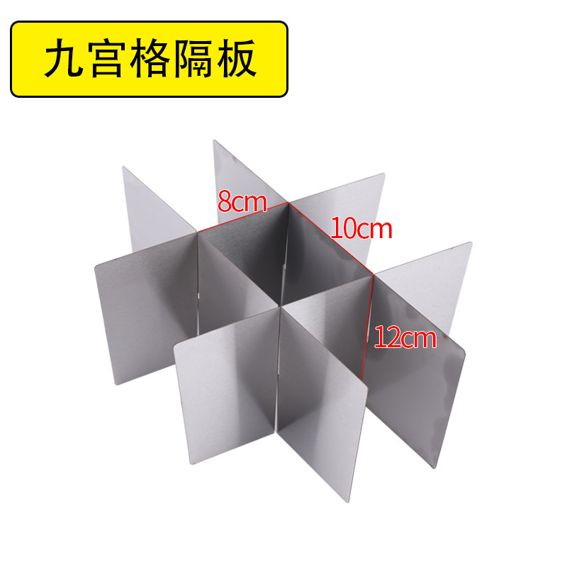 商用电炸炉机头电油炸锅配件电炸锅炉头炸锅温控炸串工具加热机头