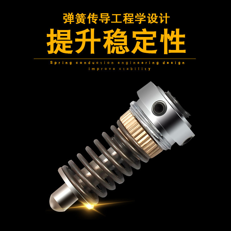 LX-A型 LX-C型 LX-D型 橡胶硬度计 邵氏硬度计 硬度计支架艾德堡