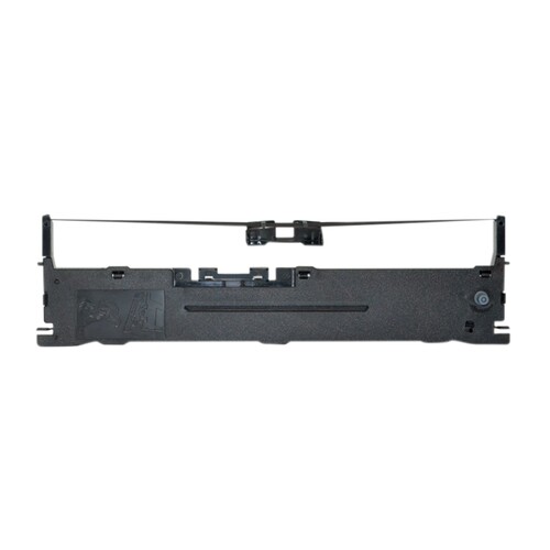 适用格志AK890色带架TG890逊镭KD880G KD860G中崎AB890K墨盒框芯