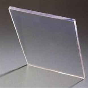 防静电pc板pc板加工聚碳酸酯pc板.6mm8mm10mm12mm防静电板