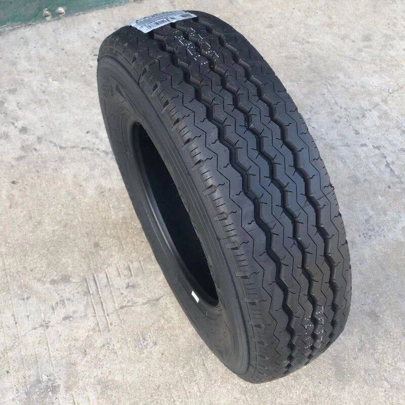 正新轮胎185R14LT适用长安睿行M70/M80 m60神骐T20小货车载重加厚
