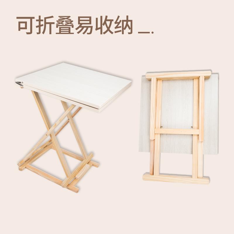 美术写生静物台美术静物写生台可摺叠石膏像素描画材
