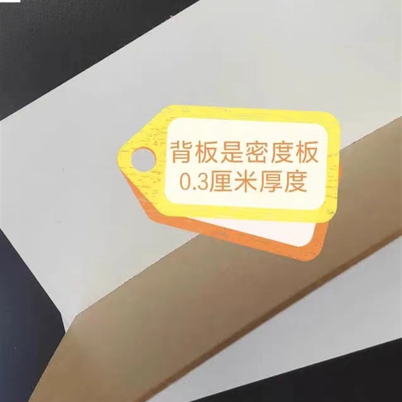 飘窗柜储物柜一体可坐定制收纳实木移门小型矮柜大容量分层隔板柜