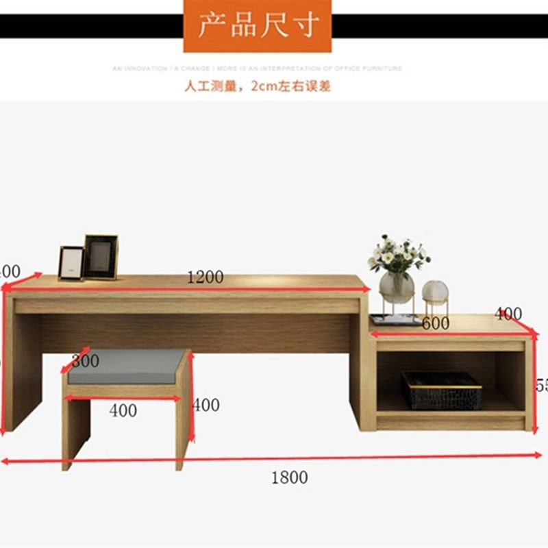 全套电视柜标间酒店写字台酒店家具行李架旅馆民宿宾馆公寓