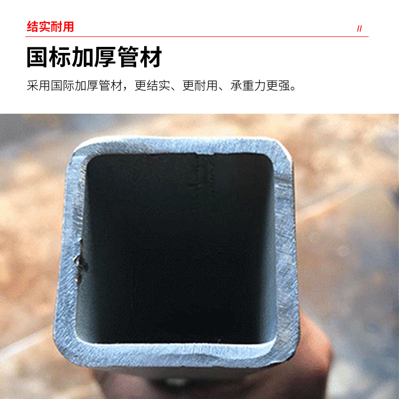 可移动防盗窗网断桥门窗吊机220V纯铜电机120钢绳包邮100-2000斤