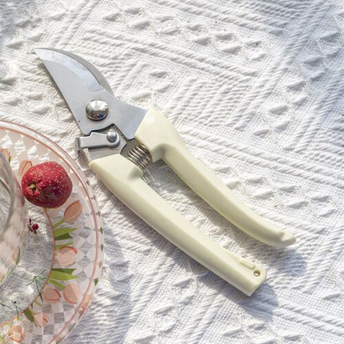 园艺剪枝剪刀修枝剪枝鲜花干花花艺插花工具
