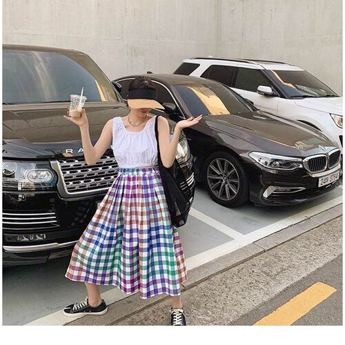 手提网眼洗漱包漏水洗澡包浴兜大容量男士女旅行游泳收纳袋洗澡篮